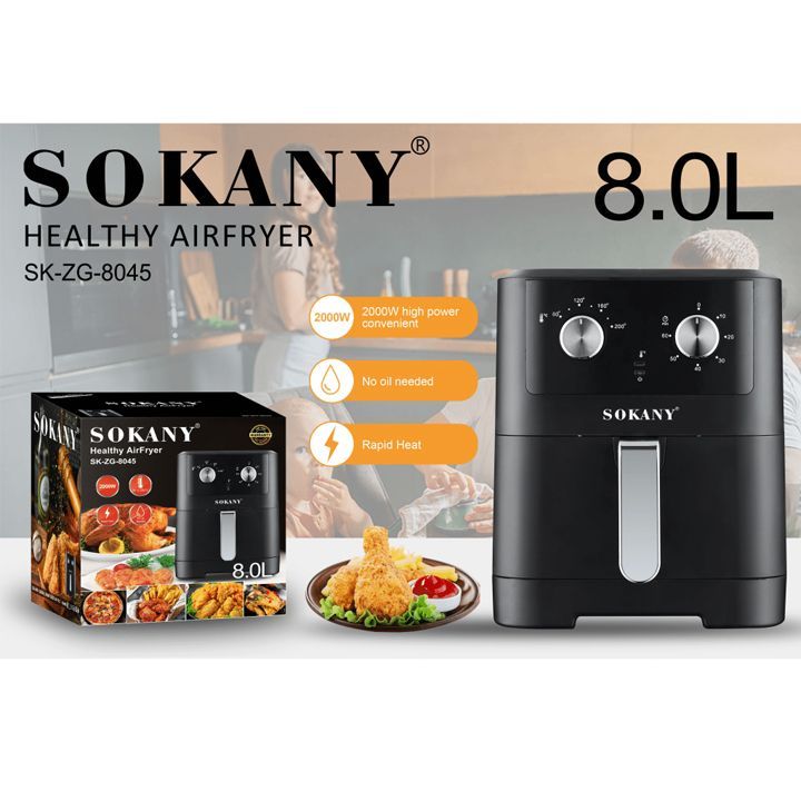 sokany-sk-8045-8l-aerogrili-photo-2