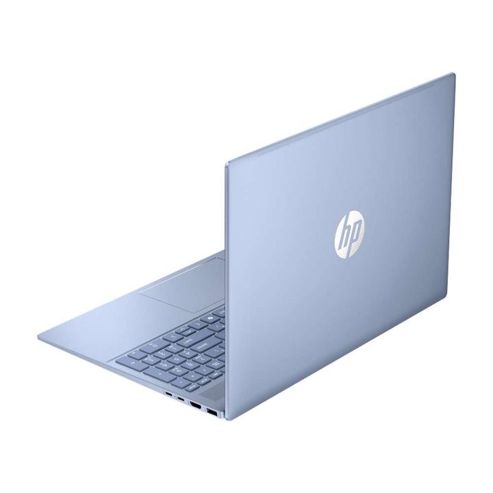 hp-omnibook-5-ai-16-af1018ci-16-16512-gb-office-noutbuqi-photo-4
