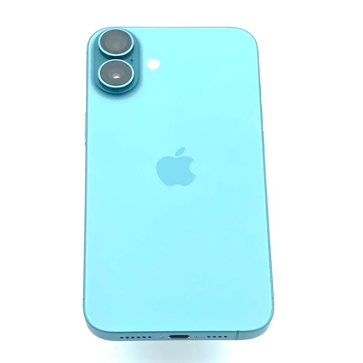 apple-iphone-16-plus-8256-gb-teal-mobiluri-telefoni-shefaseba-a-photo-2