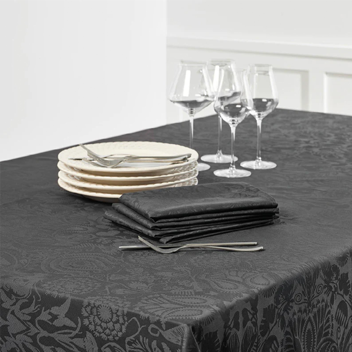 Christian Lacroix მაგიდის გადასაფარებელი Extra.ge 712226