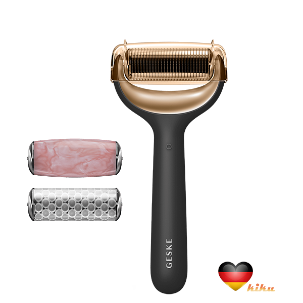 microneedle-sakhis-skheulis-roleri-9-in-1