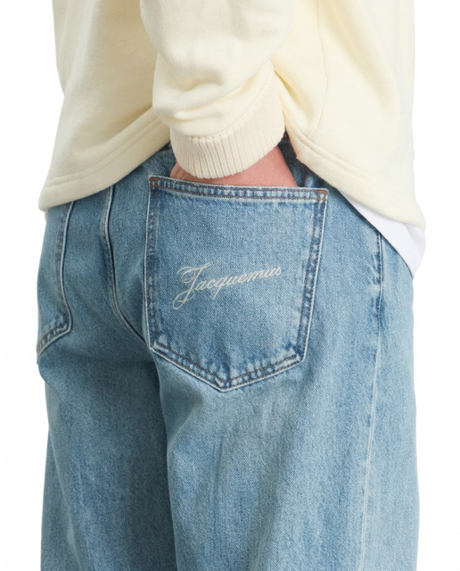 jacquemus-jinsi-photo-2
