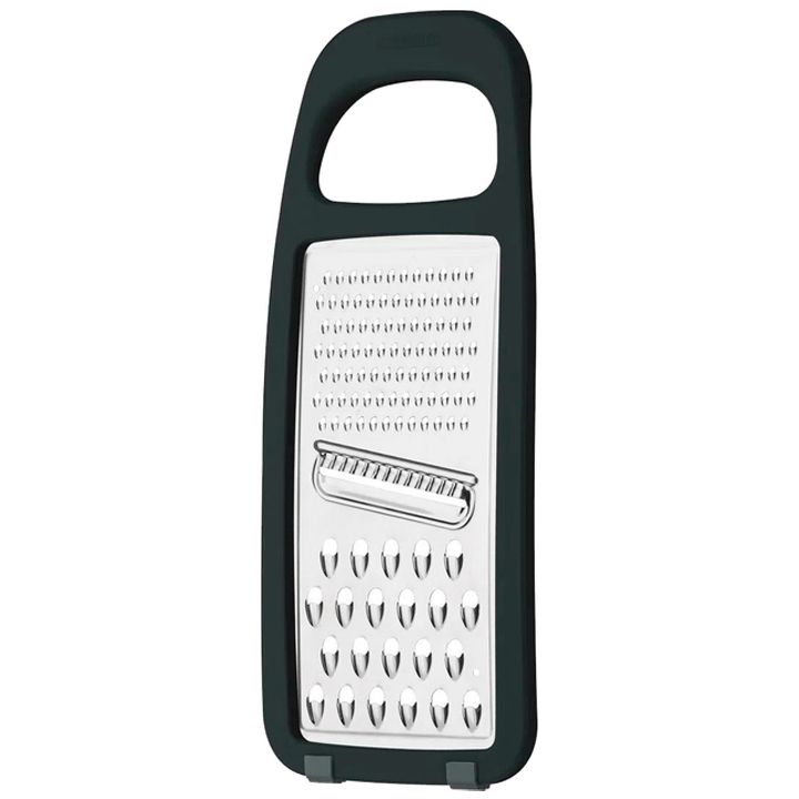 tramontina-25695100-utilita-sakhekhi