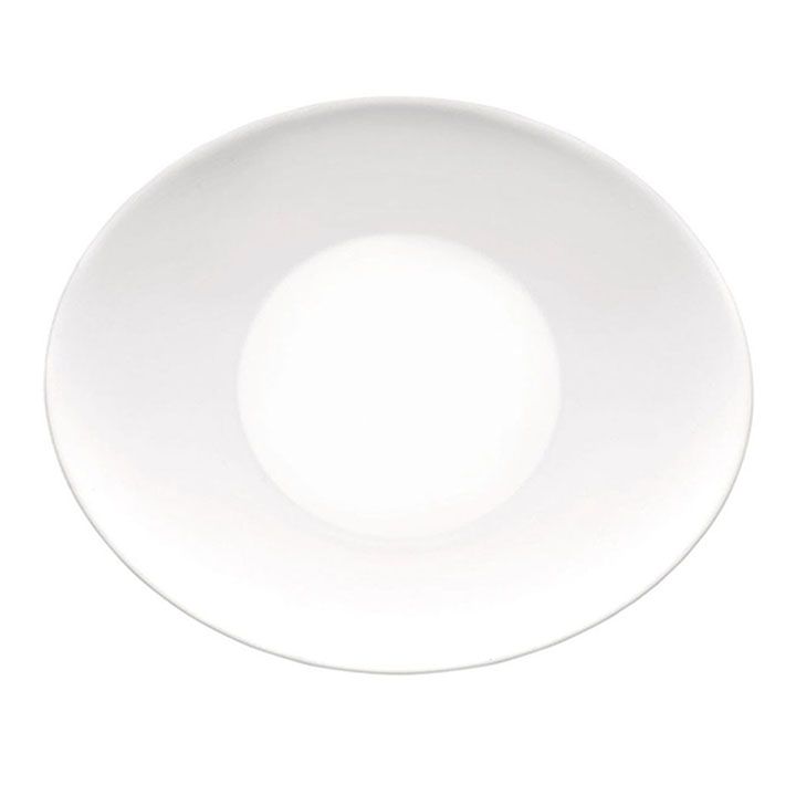 bormioli-rocco-desertis-tefshi-22-sm-prometeo-photo-2