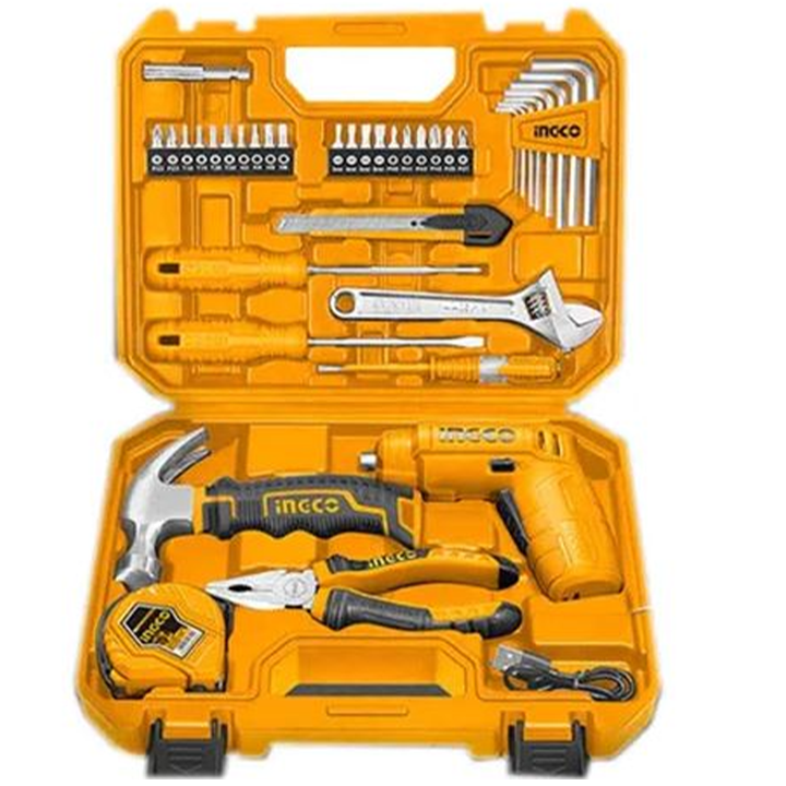 ingco-hkthp10381-38ts-khelsatsqoebis-nakrebi