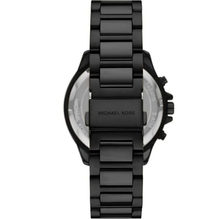 michael-kors-mk9193-katsis-saati-photo-4