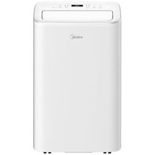 Product image of MIDEA MPPX-12CRN7 COOLING პორტატული კონდიციონერი