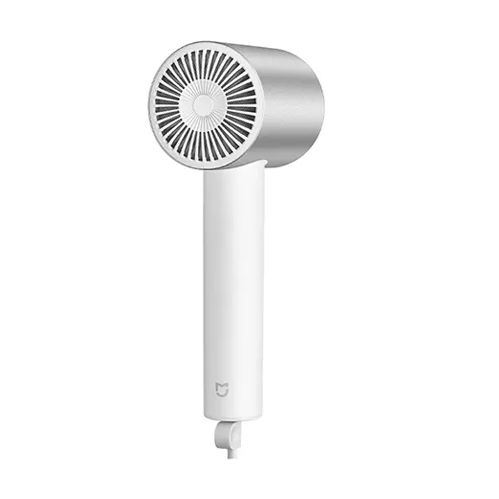 xiaomi-water-ionic-hair-dryer-h500-1800-w-feni-photo-3