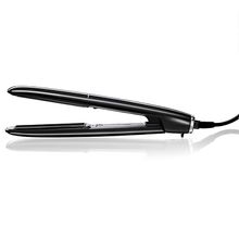 Product image of Babyliss Pro BAB3550BE თმის უთო