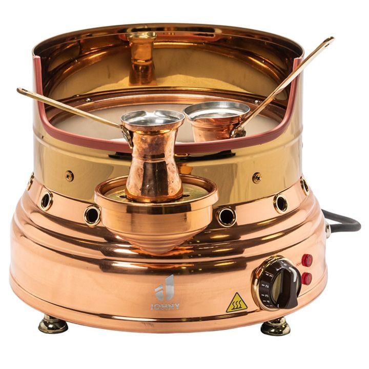 johny-greek-ak8-1-n-qavis-aparati