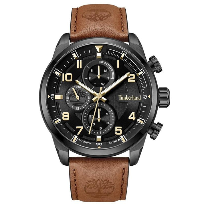 timberland-tdwgf2201102-mamakatsi-saati