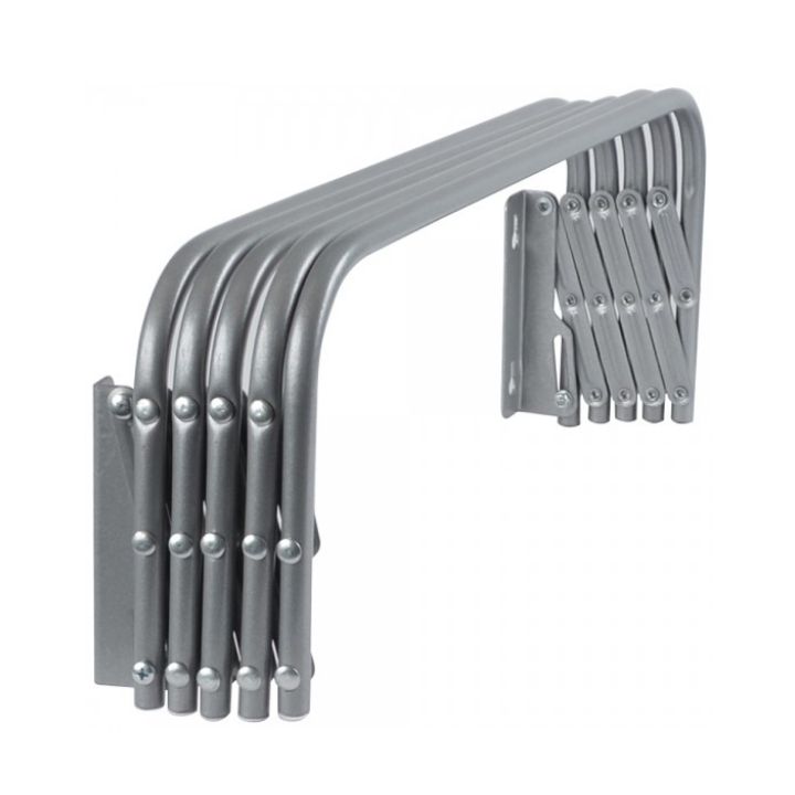 nika--60-kedelze-dasamagrebeli-tansatsmlis-sashrobi-photo-2