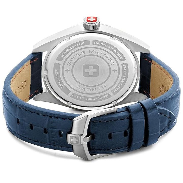 swiss-military-hanowa-smwgb0000702-mamakatsis-saati-photo-2