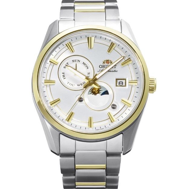 orient-watch-ra-ak0312s30b-katsis-saati