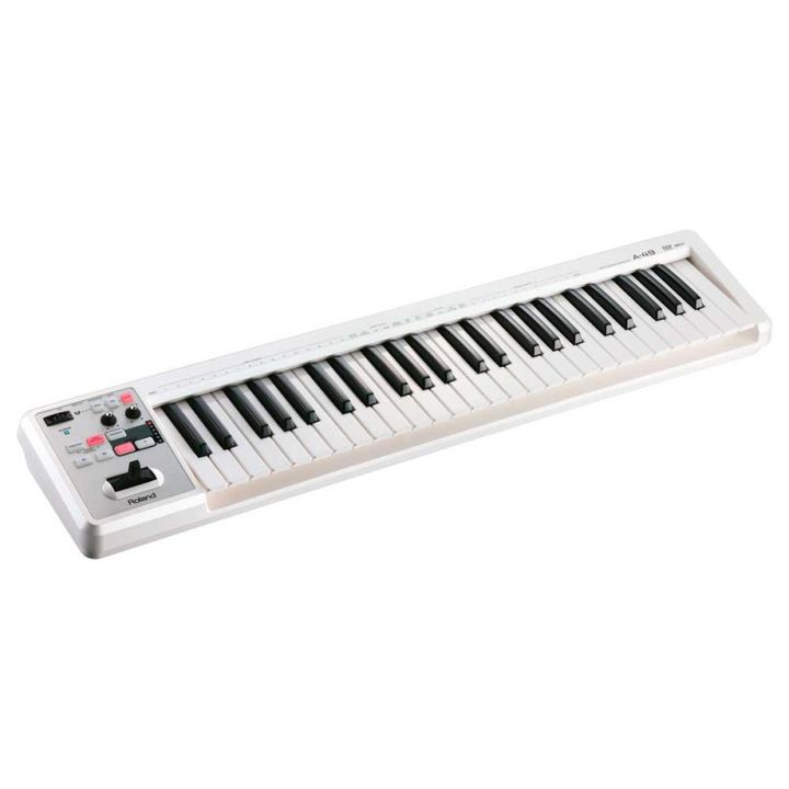 roland-a-49-wh-exp-midi-keyboard-controller-klaviatura