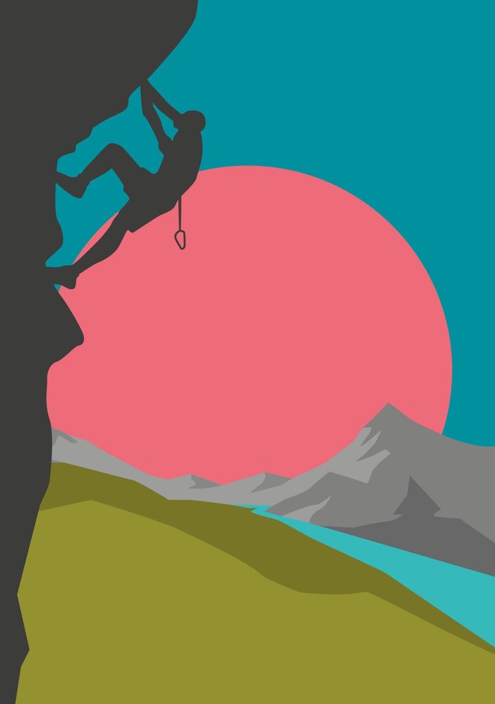 misalotsi-barati-mtasvleli