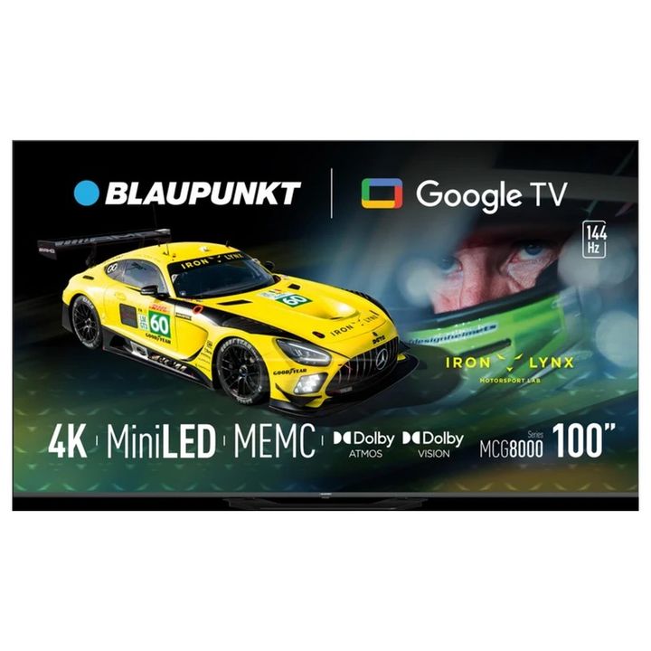 blaupunkt-100mcg8000-100-4k-uhd-smart-televizori