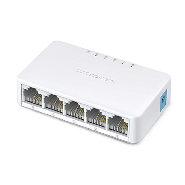 mercusys-ms105-svichi
