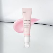 Product image of Medicube PDRN Pink Peptide Eye Cream 30მლ  თვალის კრემი