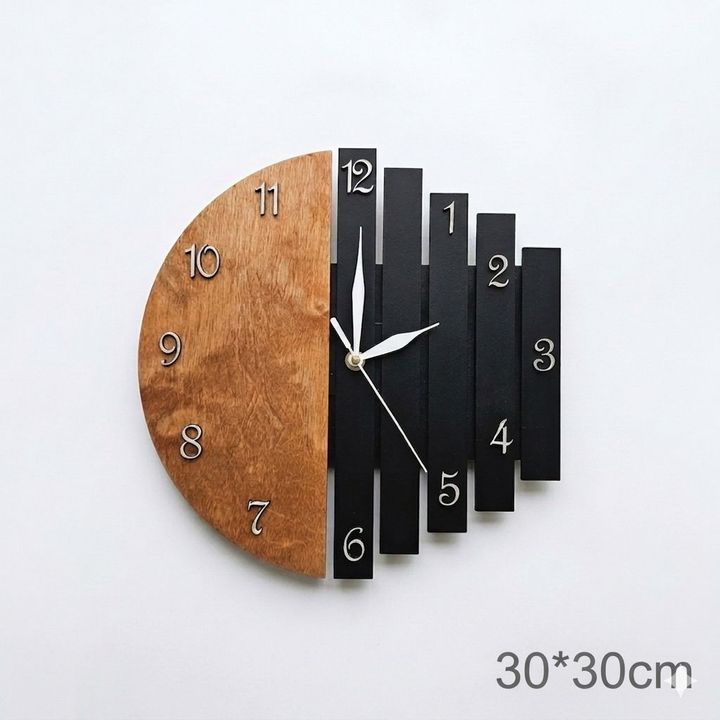 mandala-woodmat-saati-photo-4