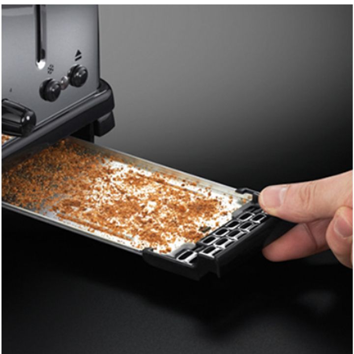 russell-hobbs-23334-56rh-tosteri-photo-2