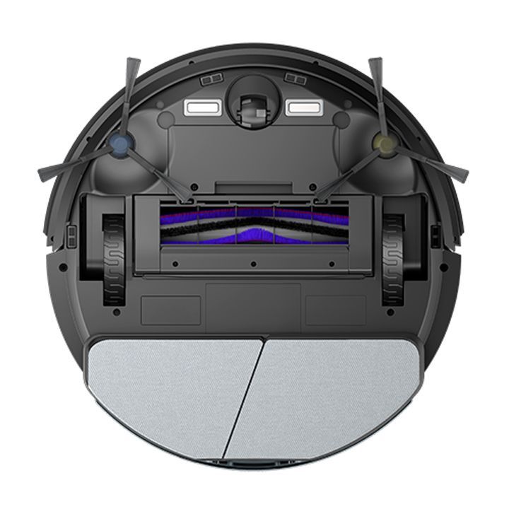 midea-s8-roboti-mtversasruti-photo-2
