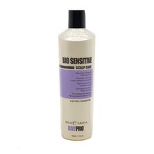 Product image of Kaypro BIO-SENS შამპუნი