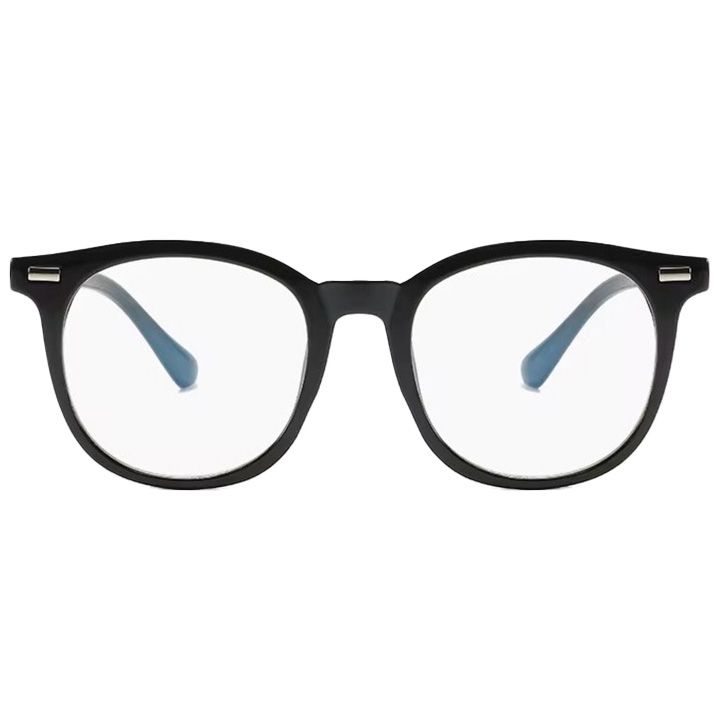 mrgoods-kompiuteris-satvale