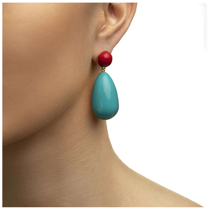 eshvi-large-colourful-drop-saqure-photo-2