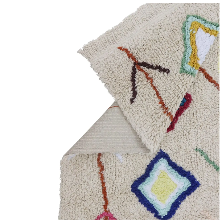 lorena-canals-mini-kaarol-sabavshvo-khalicha-photo-2