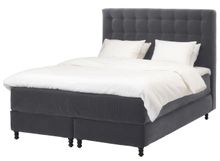 Product image of IKEA KONGSFJORD (891.867.64) საწოლი