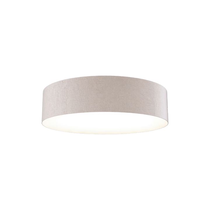 shina-furniture-cheris-ganateba