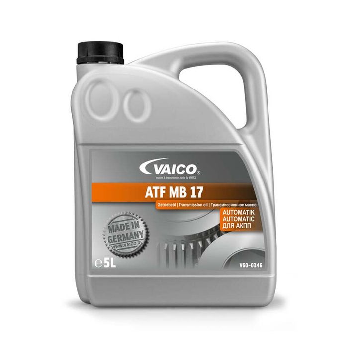 vaico-atf-d971-mb17-v60-0346-qviteli-5l-transmisiis-zeti
