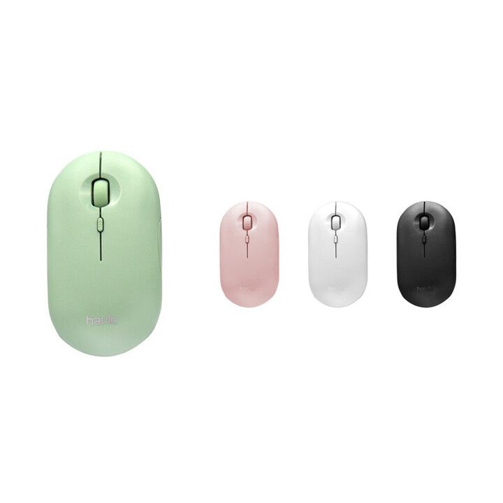 havit-ms75gt-usadeno-mausi