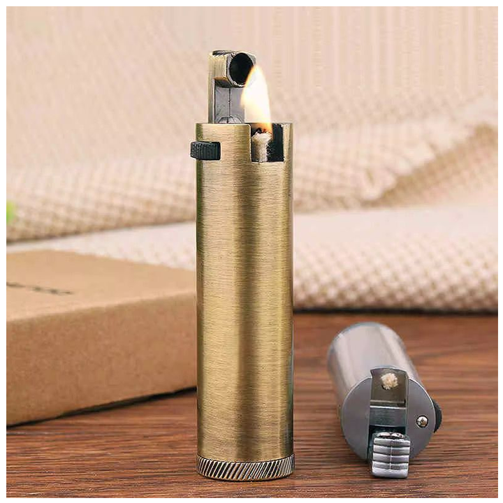 navtis-santebela-photo-3