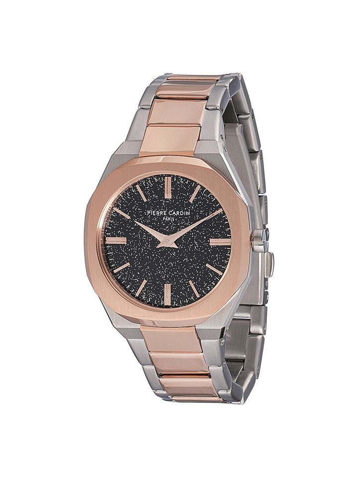 pierre-cardin-cf1008mg1-qalis-saati