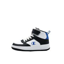 Product image of Champion C056 სპორტული ფეხსაცმელი