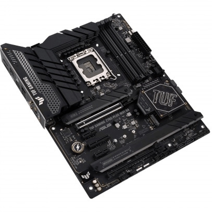 deda-dafa-asus-tuf-gaming-z790-plus-wifi-d4-90mb1cr0-m0eay0-photo-4