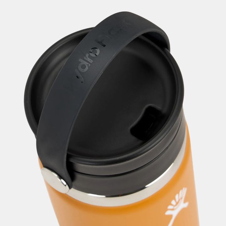 hydro-flask-12-oz-wide-flex-sip-lid-fossil-photo-3