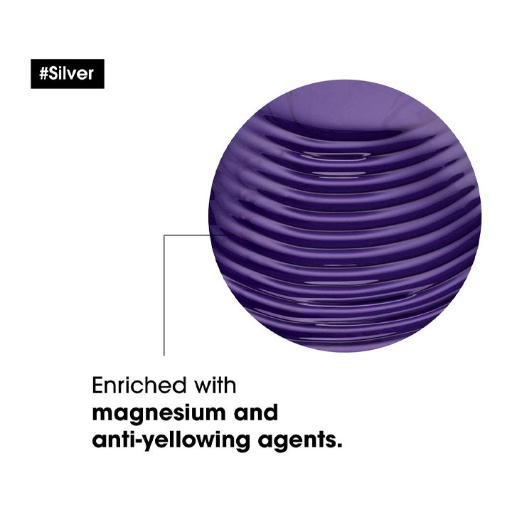 loreal-professionnels-shampuni-siqvitlis-satsinaaghmdego-tetri-qera-da-chaghara-tmistvis-srie-expert-photo-3