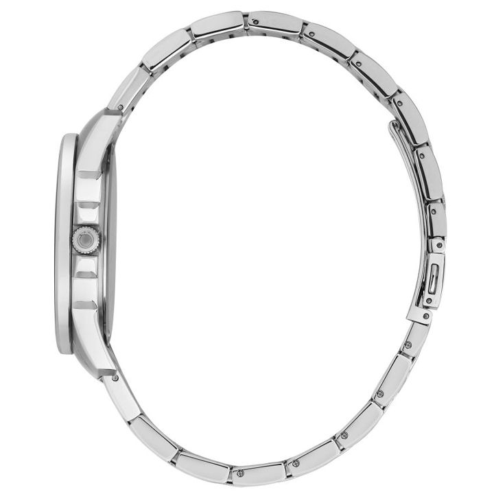trussardi-r2453153008-mamakatsis-saati-photo-3