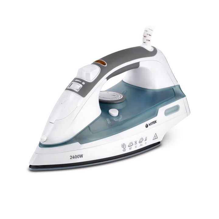 vitek-vt-1251-2400-w-uto