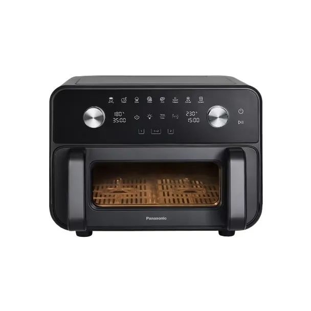 panasonic-nf-bc1000kxe-aerogrili-photo-2