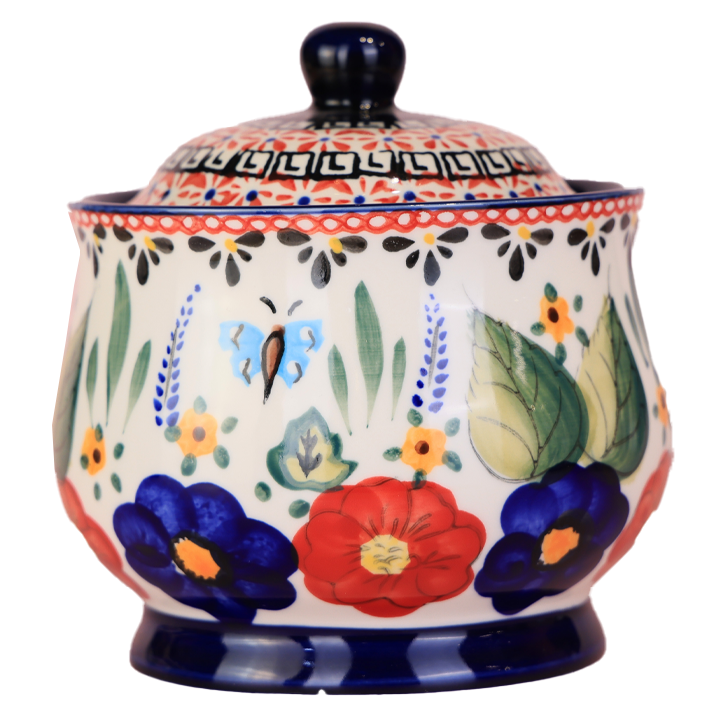 rezervuari-lurji-ornamentebit-600ml