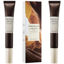 Product image of Skin1004 Madagascar Centella Probio-Cica Bakuchiol თვალის კრემი