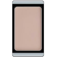Product image of ARTDECO matt generous beige 544 თვალის ჩრდილი