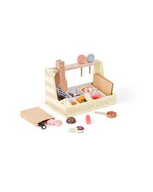 Product image of Kids Concept  ტკბილეულის მაღაზია