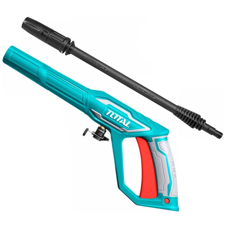 total-tgtsg026-saretskhi-danadgaris-pistoleti