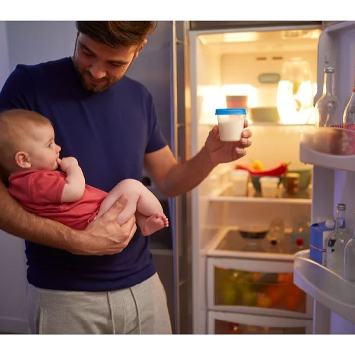 philips-avent-10ts-rdzis-shesanakhi-konteineri-photo-3