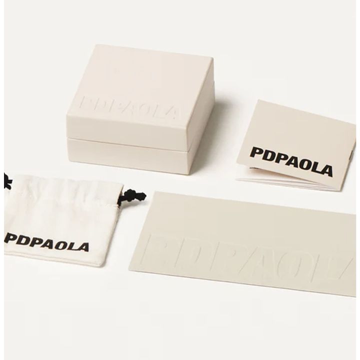 pdpaola-pu02-415-u-samajuri-photo-4